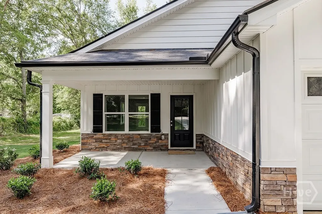 304 Ashbrook Trace Drive Athens GA 30605