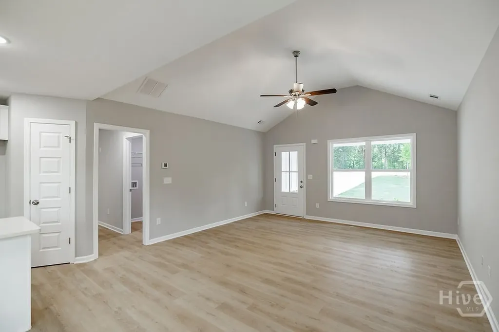 304 Ashbrook Trace Drive Athens GA 30605