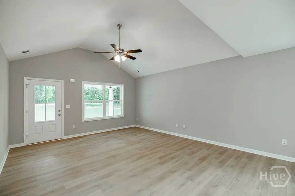 304 Ashbrook Trace Drive Athens GA 30605