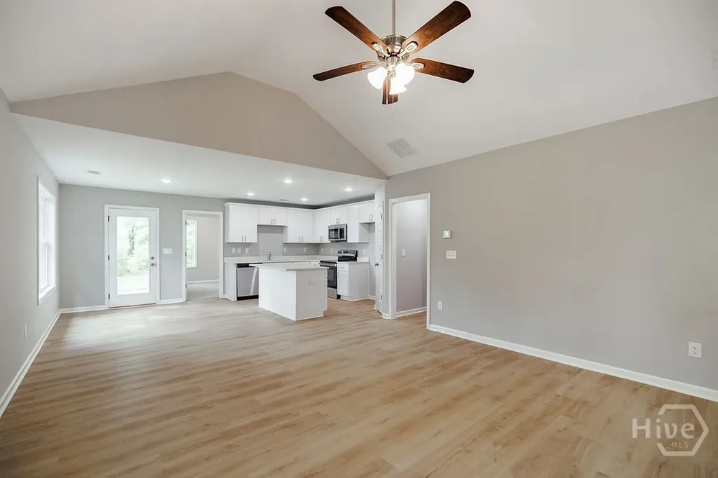304 Ashbrook Trace Drive Athens GA 30605