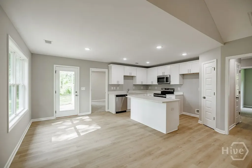 304 Ashbrook Trace Drive Athens GA 30605