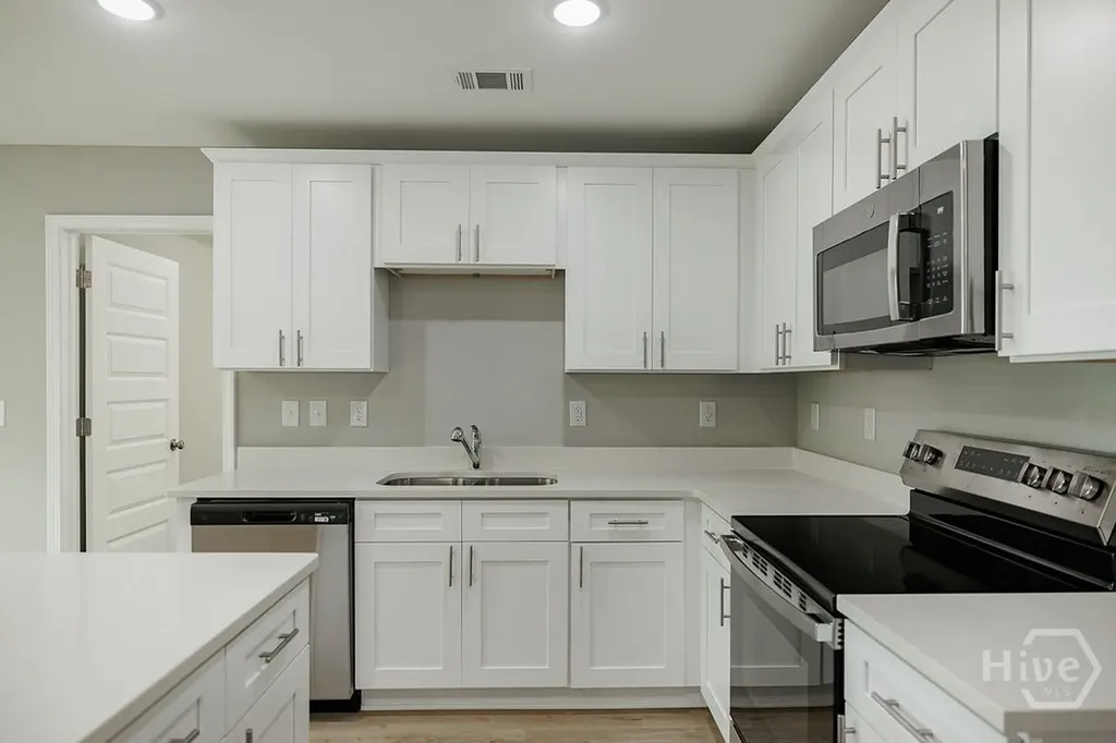 304 Ashbrook Trace Drive Athens GA 30605
