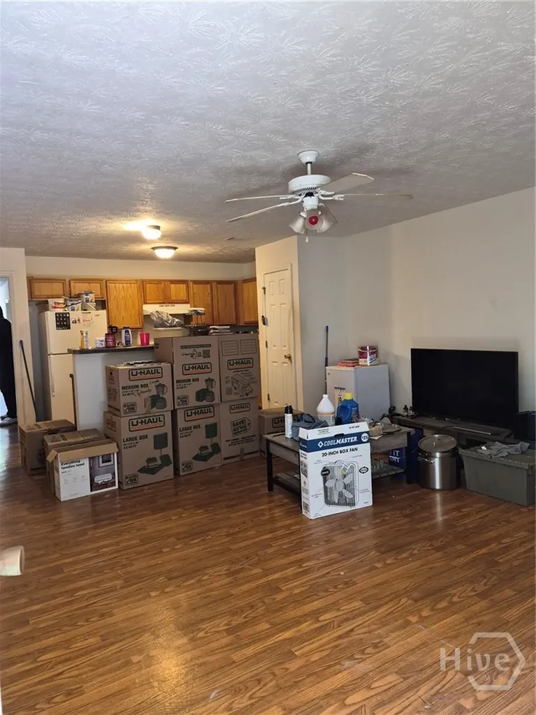 124 Brockett Drive Athens GA 30607
