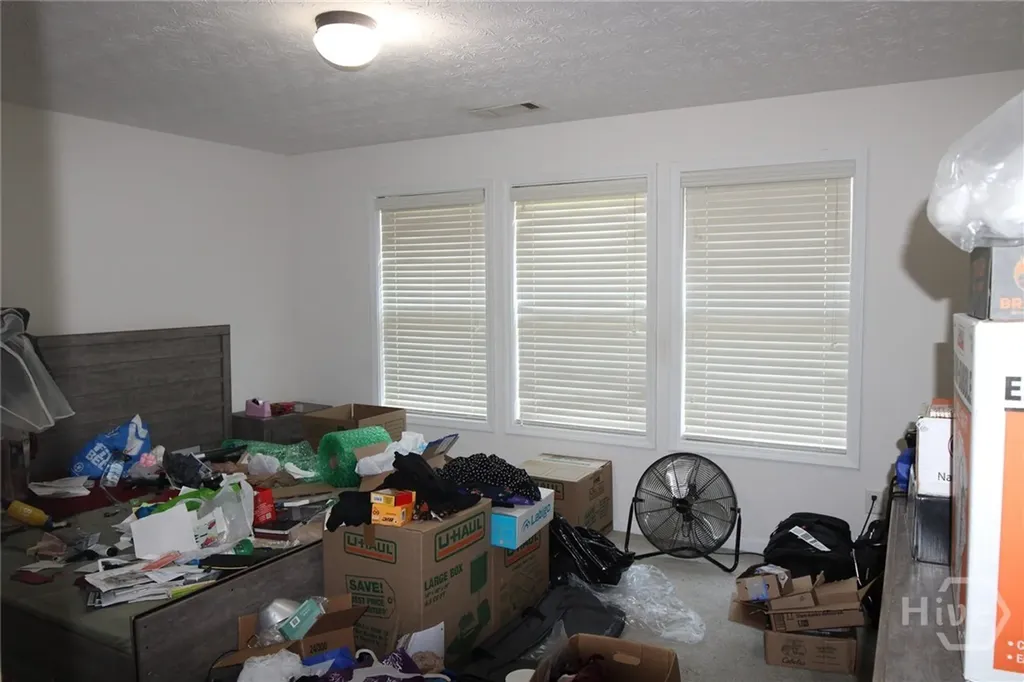 124 Brockett Drive Athens GA 30607