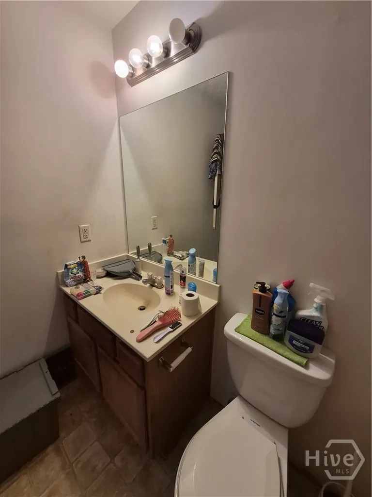 124 Brockett Drive Athens GA 30607