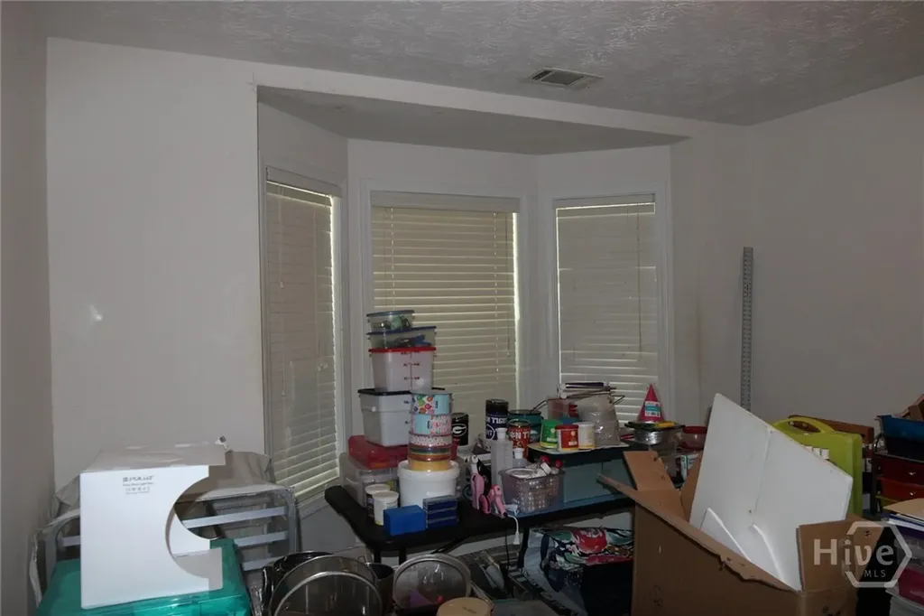 124 Brockett Drive Athens GA 30607