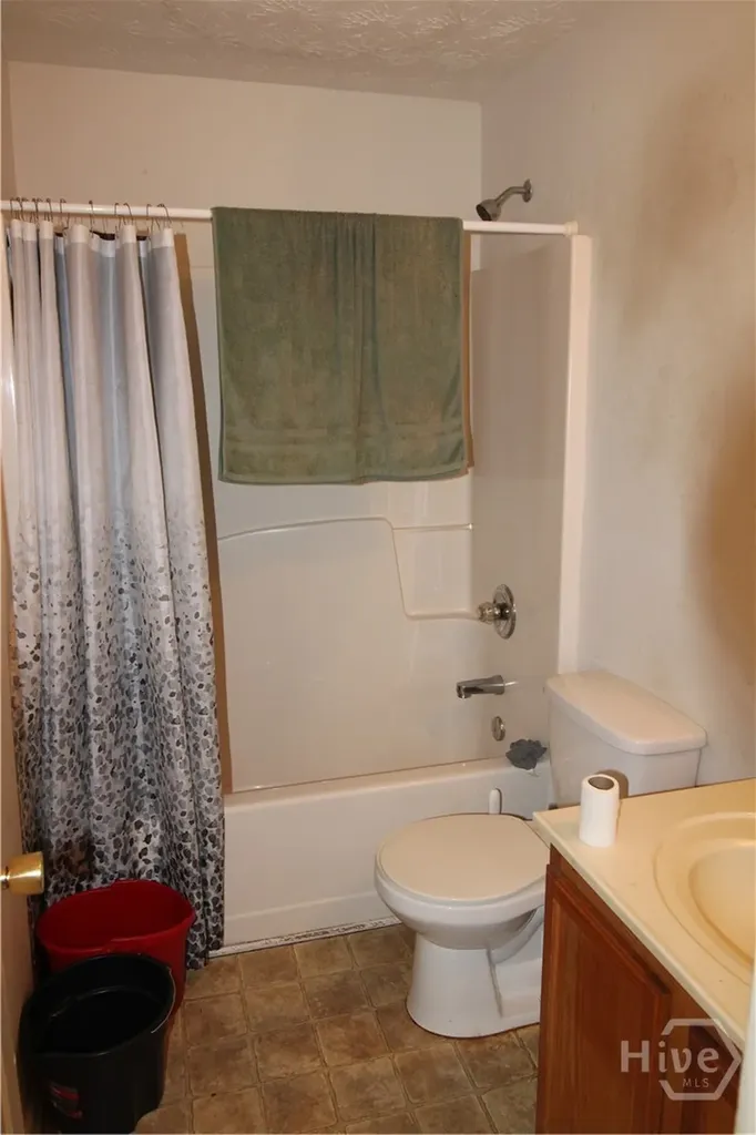 124 Brockett Drive Athens GA 30607