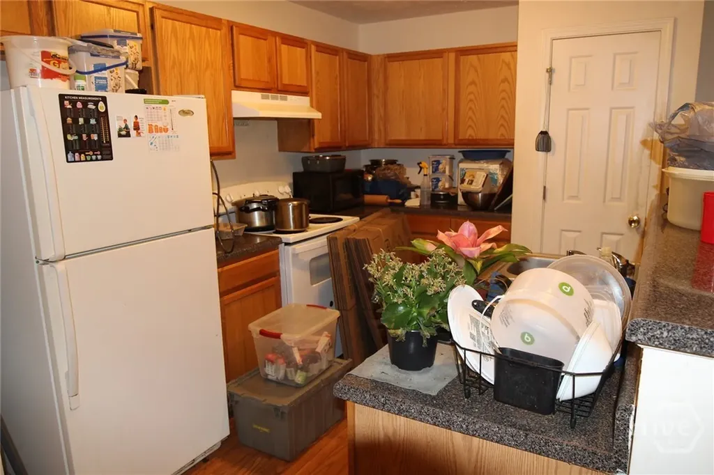 124 Brockett Drive Athens GA 30607