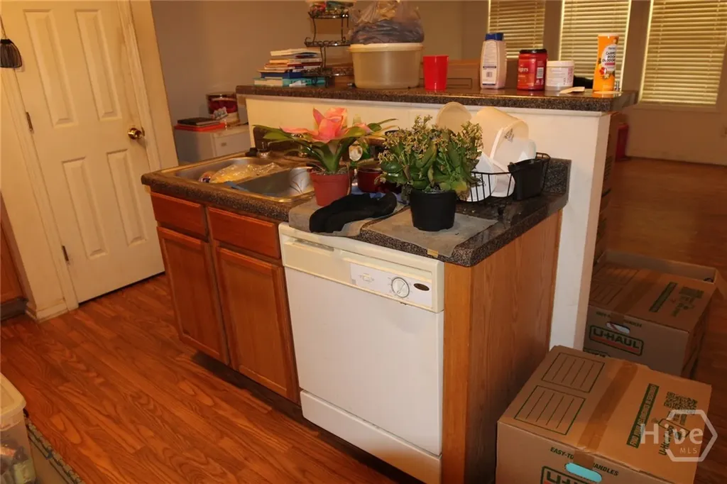 124 Brockett Drive Athens GA 30607