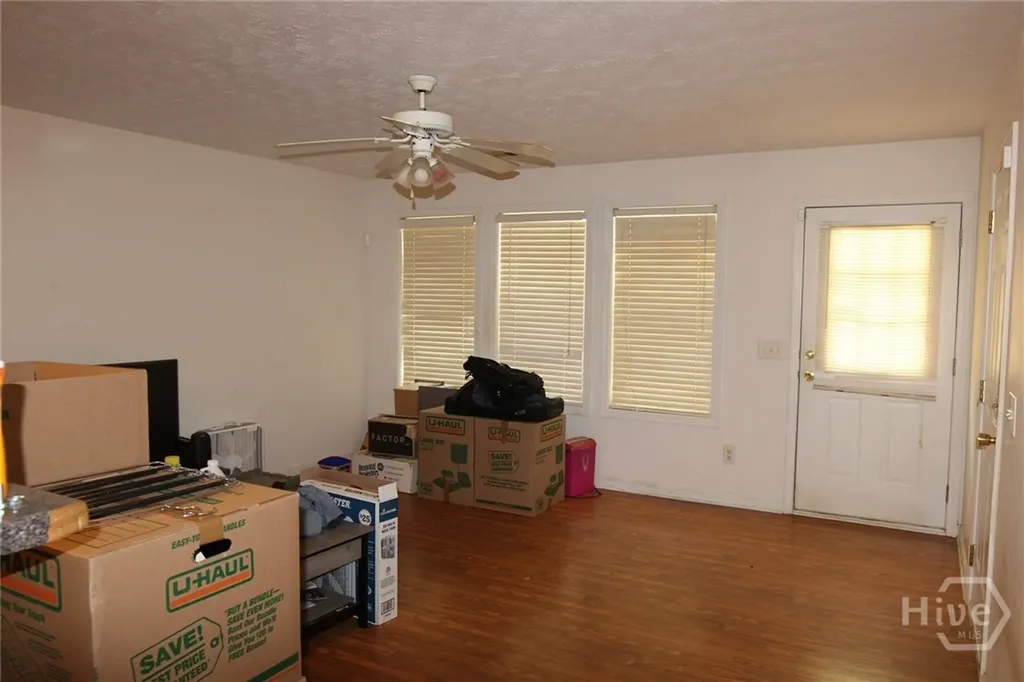 124 Brockett Drive Athens GA 30607