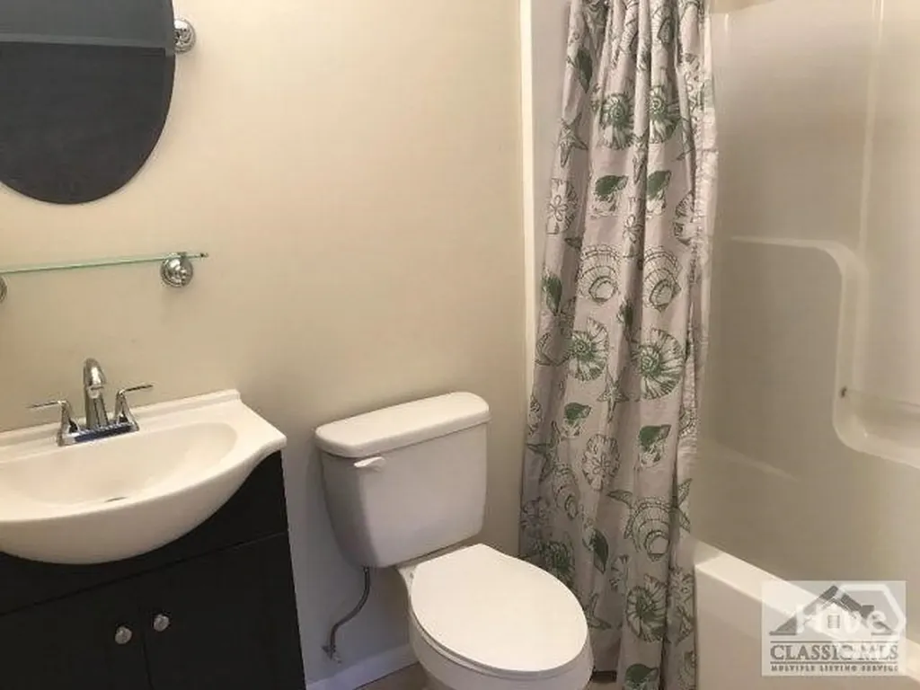 131 Pineview Drive Athens GA 30605