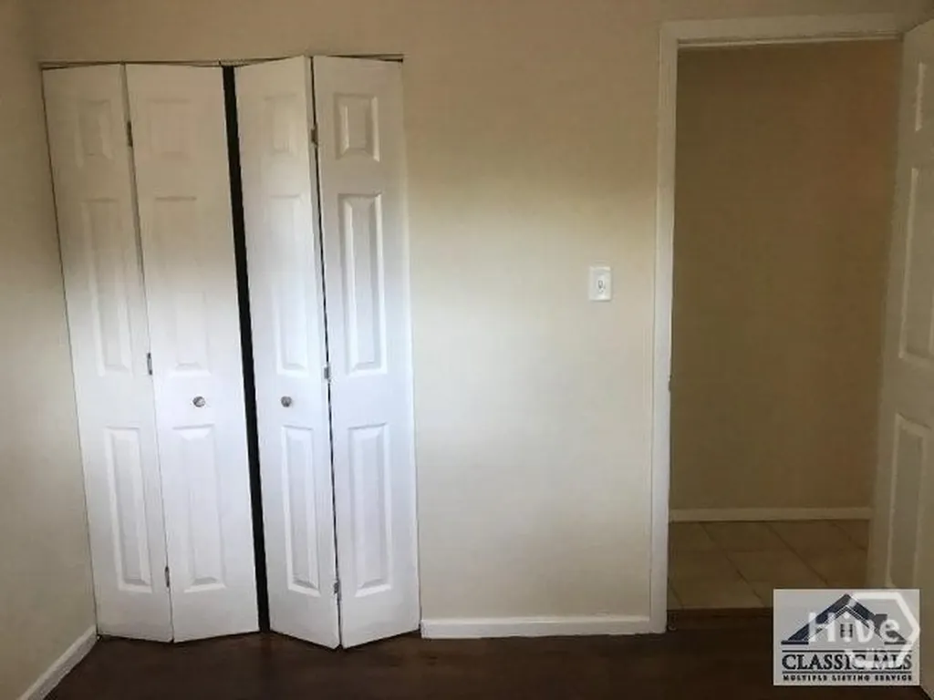 131 Pineview Drive Athens GA 30605