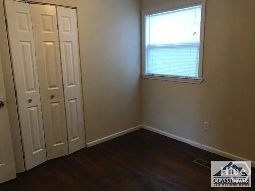 131 Pineview Drive Athens GA 30605