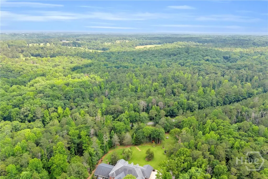 1655 Cleveland Road Bogart GA 30622