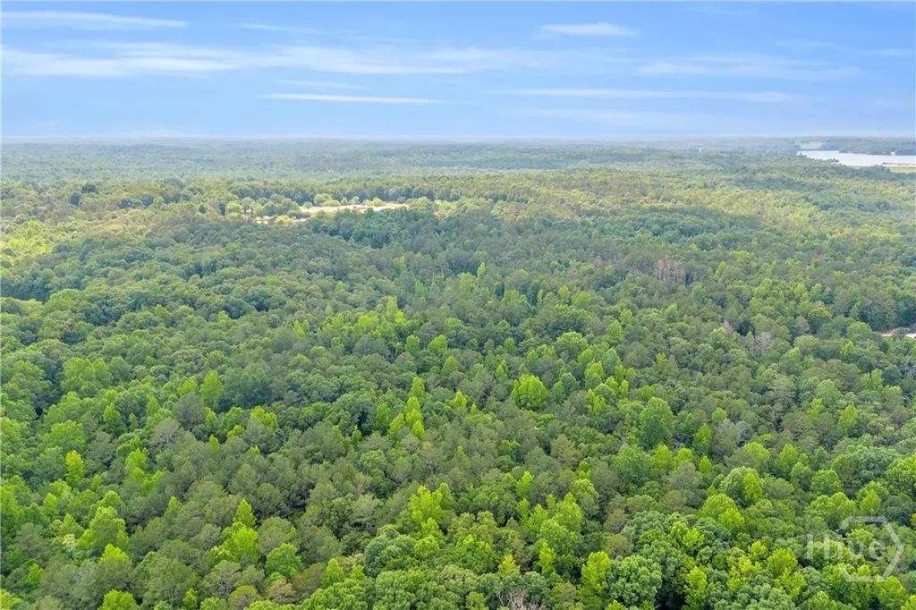 1655 Cleveland Road Bogart GA 30622