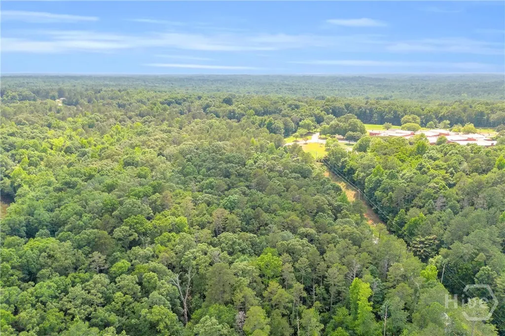 1655 Cleveland Road Bogart GA 30622