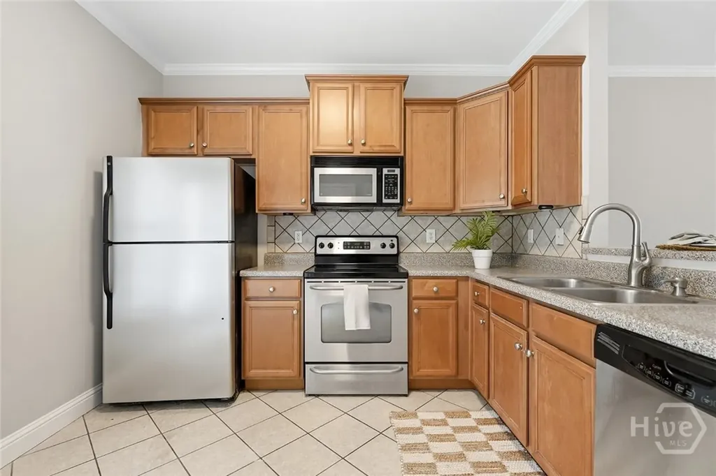 263 Oconee River Circle Athens GA 30605