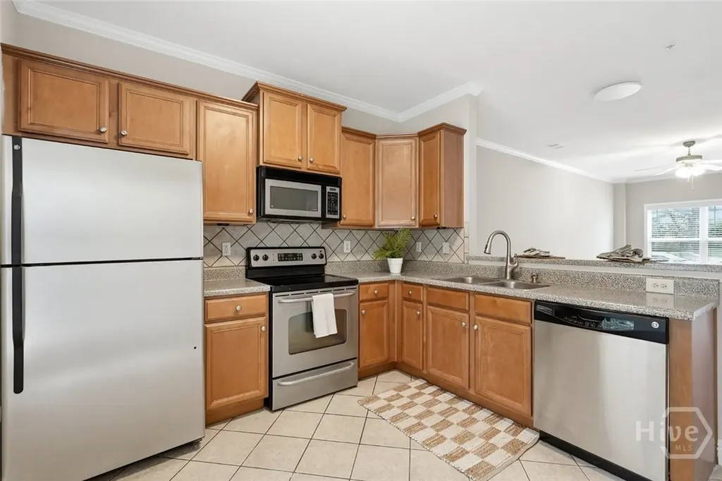 263 Oconee River Circle Athens GA 30605