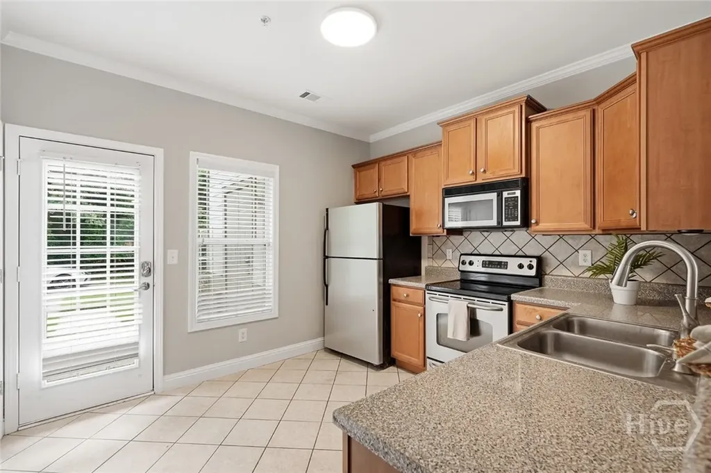 263 Oconee River Circle Athens GA 30605