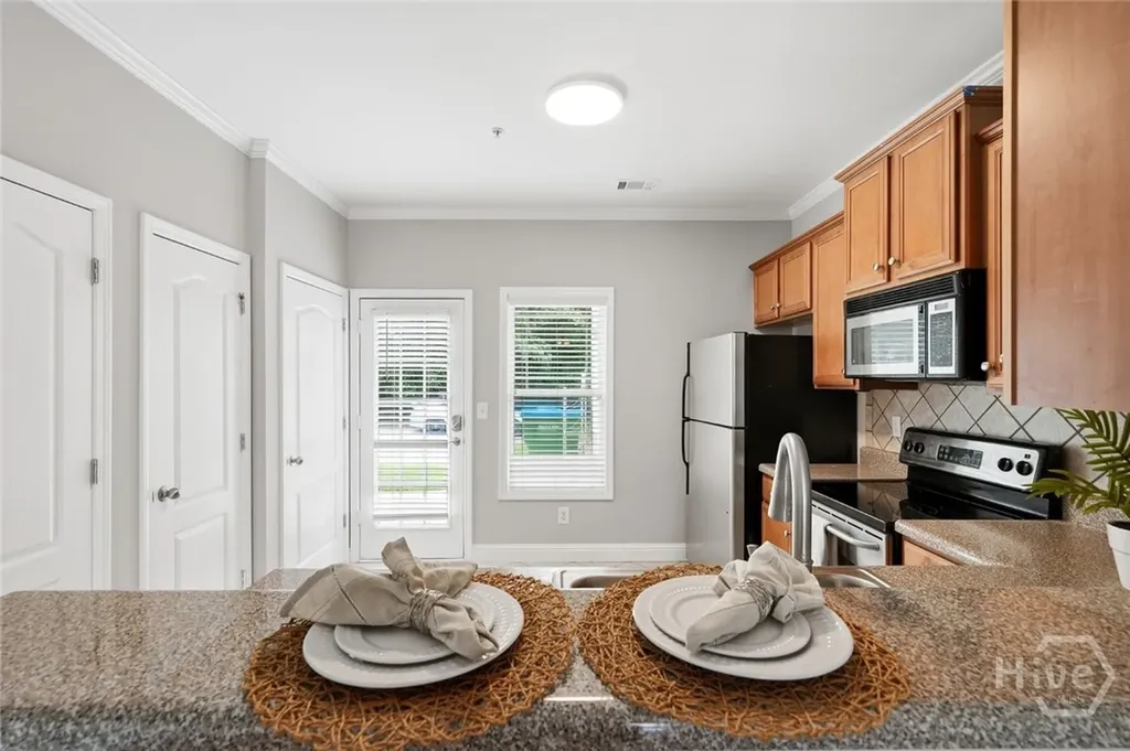 263 Oconee River Circle Athens GA 30605