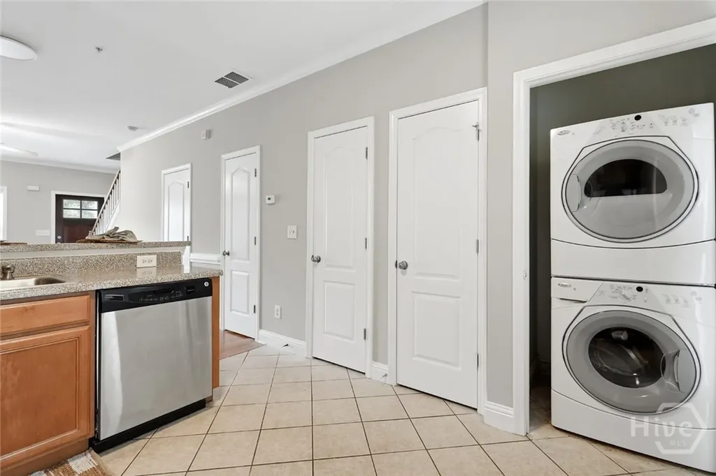 263 Oconee River Circle Athens GA 30605