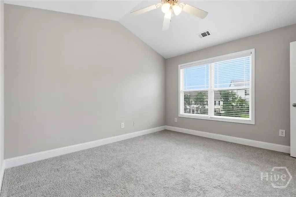 263 Oconee River Circle Athens GA 30605