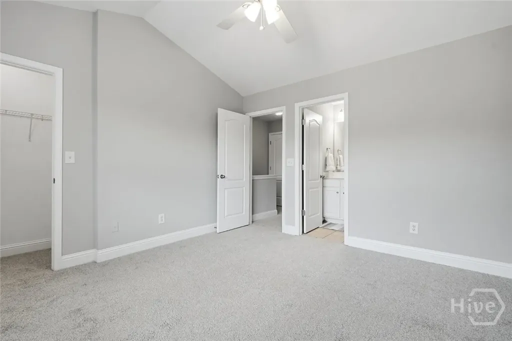 263 Oconee River Circle Athens GA 30605