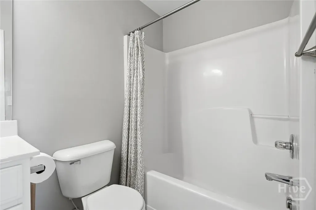 263 Oconee River Circle Athens GA 30605