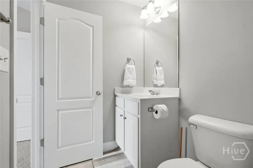 263 Oconee River Circle Athens GA 30605