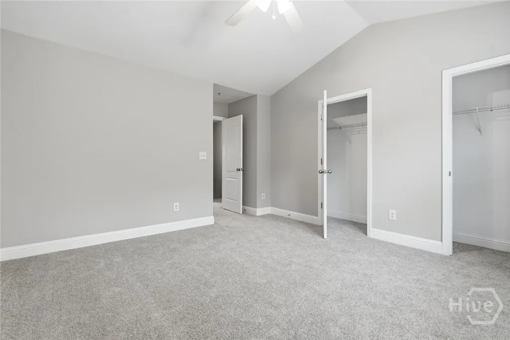 263 Oconee River Circle Athens GA 30605