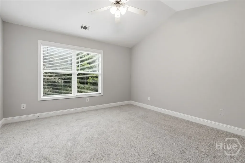 263 Oconee River Circle Athens GA 30605