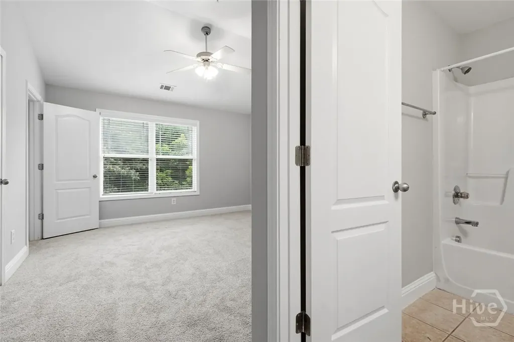 263 Oconee River Circle Athens GA 30605
