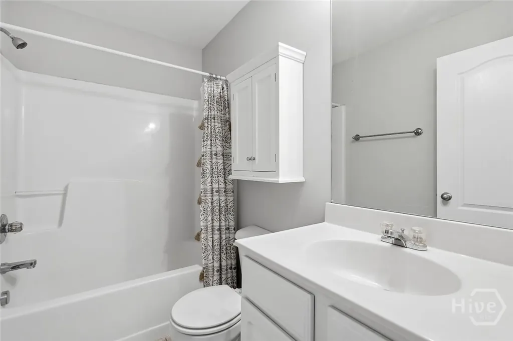 263 Oconee River Circle Athens GA 30605