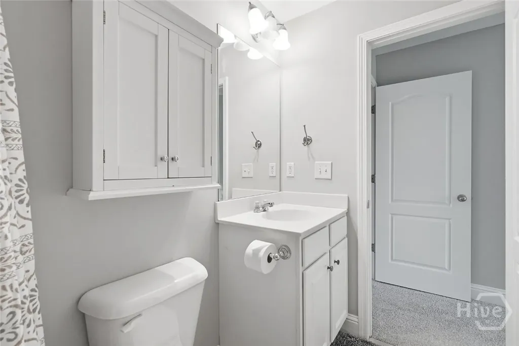 263 Oconee River Circle Athens GA 30605