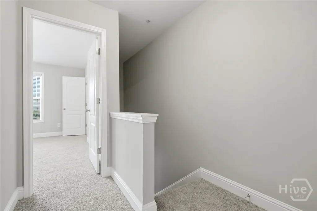 263 Oconee River Circle Athens GA 30605