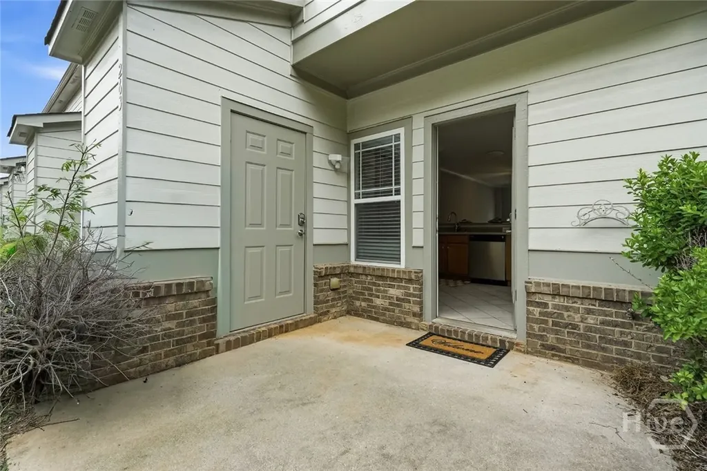 263 Oconee River Circle Athens GA 30605