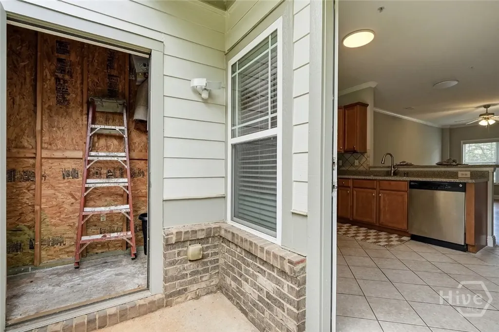 263 Oconee River Circle Athens GA 30605