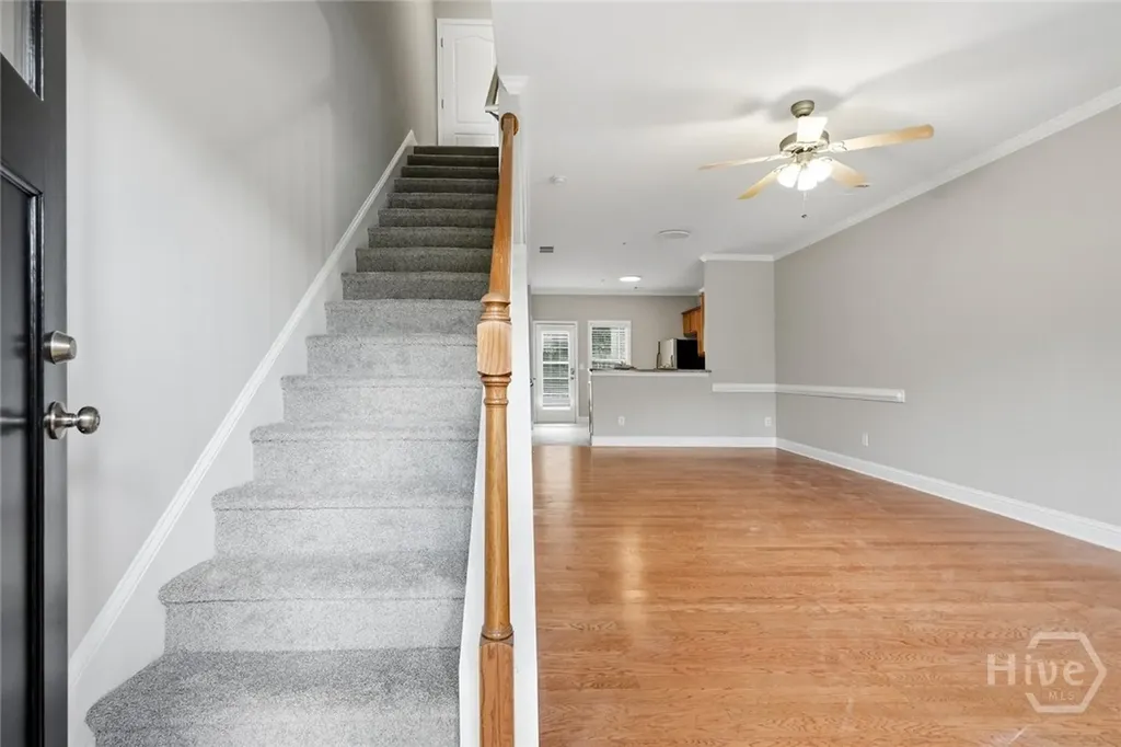 263 Oconee River Circle Athens GA 30605