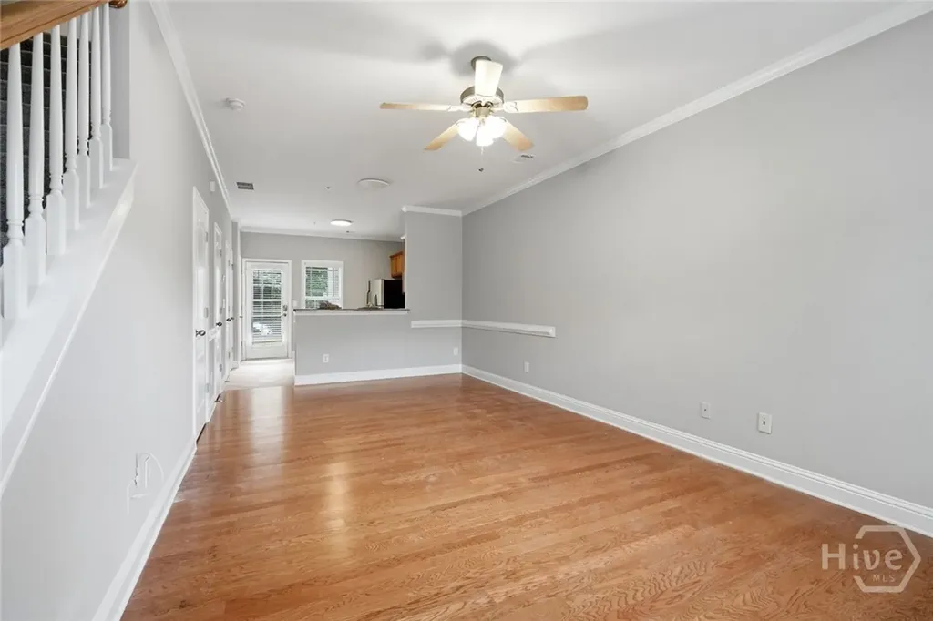 263 Oconee River Circle Athens GA 30605