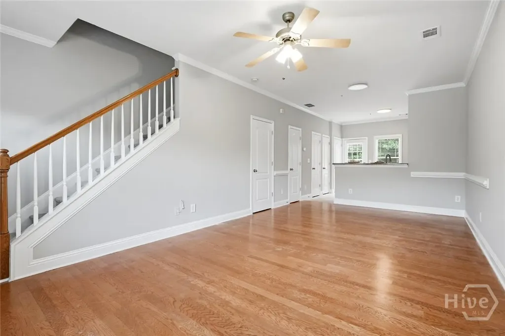 263 Oconee River Circle Athens GA 30605