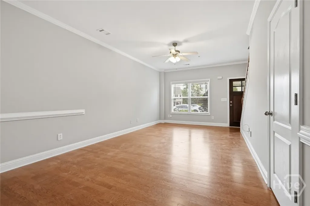 263 Oconee River Circle Athens GA 30605