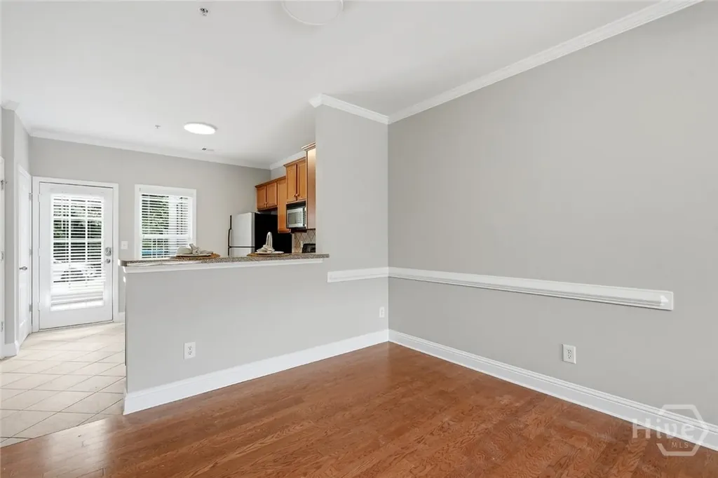 263 Oconee River Circle Athens GA 30605