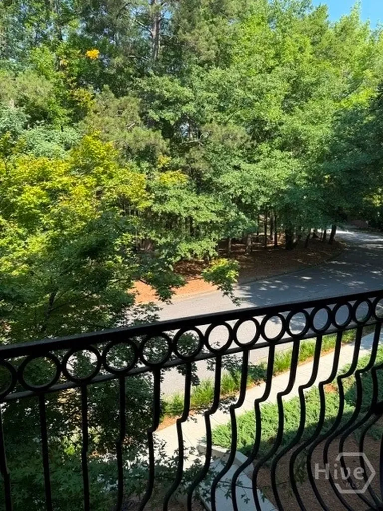 110 Wood Lake Drive Athens GA 30606