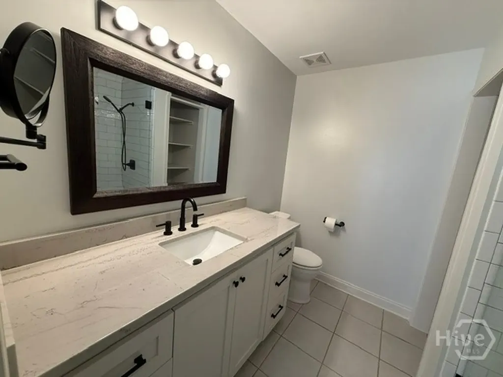110 Wood Lake Drive Athens GA 30606