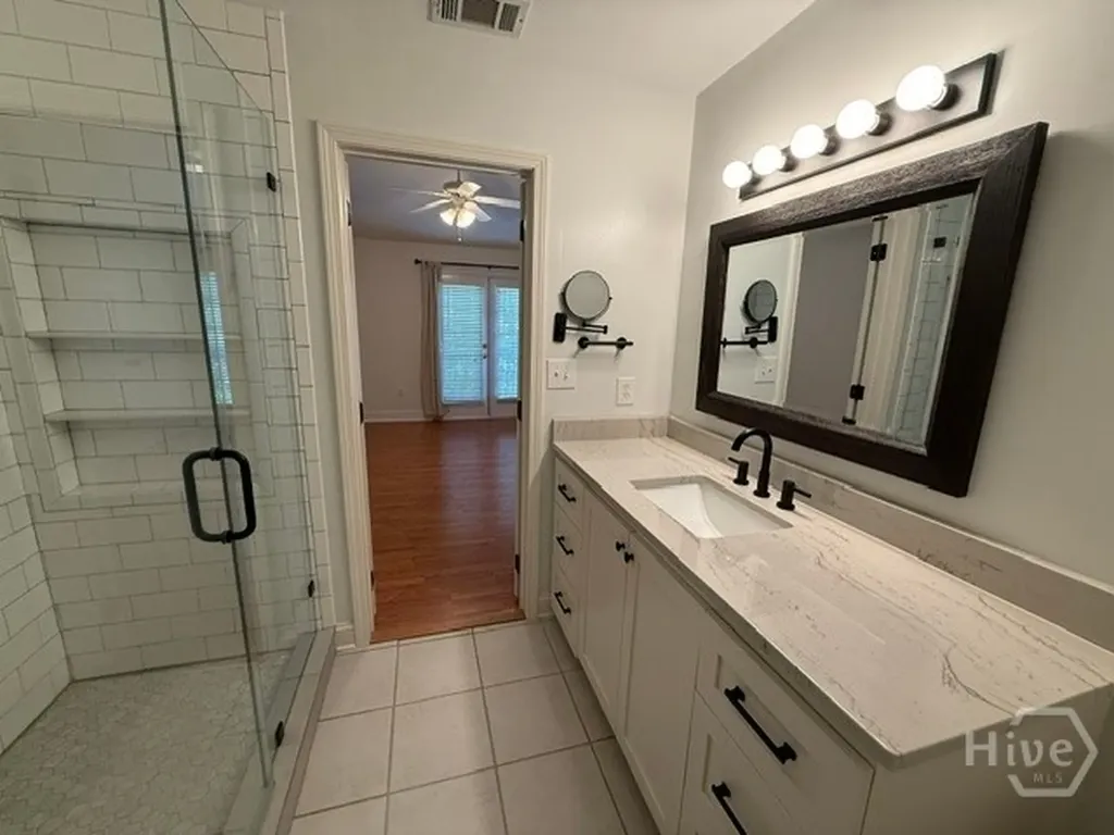 110 Wood Lake Drive Athens GA 30606