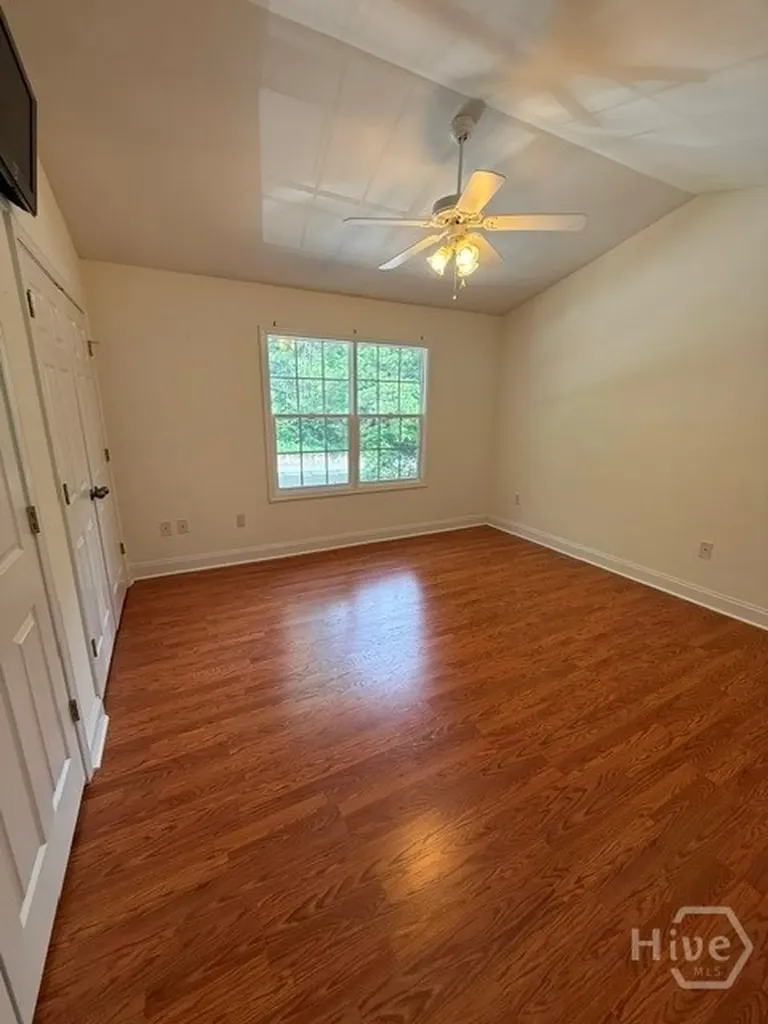 110 Wood Lake Drive Athens GA 30606