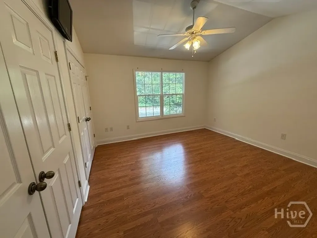 110 Wood Lake Drive Athens GA 30606