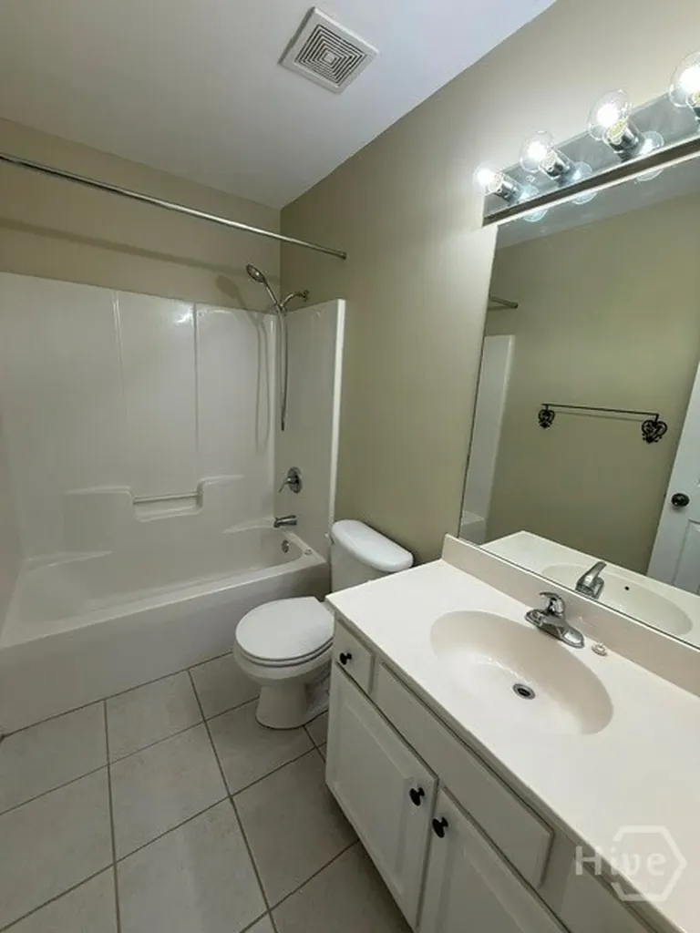 110 Wood Lake Drive Athens GA 30606