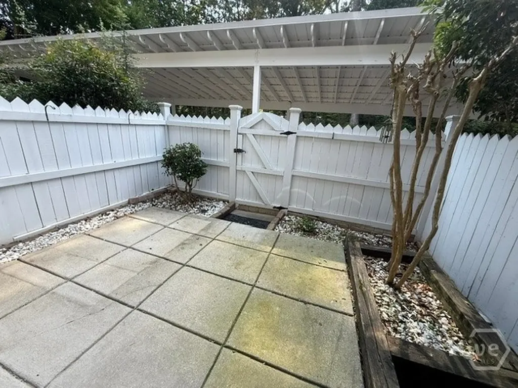110 Wood Lake Drive Athens GA 30606