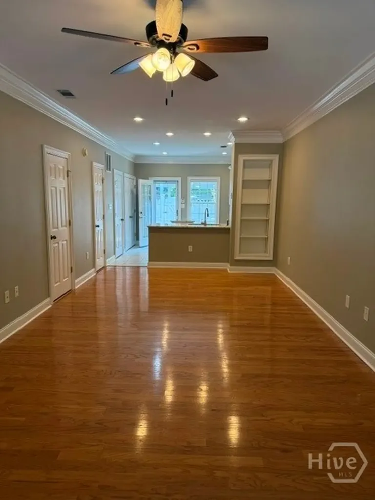 110 Wood Lake Drive Athens GA 30606